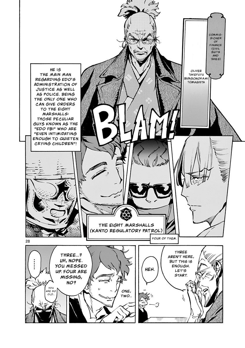 Page 28 of Chapter 22