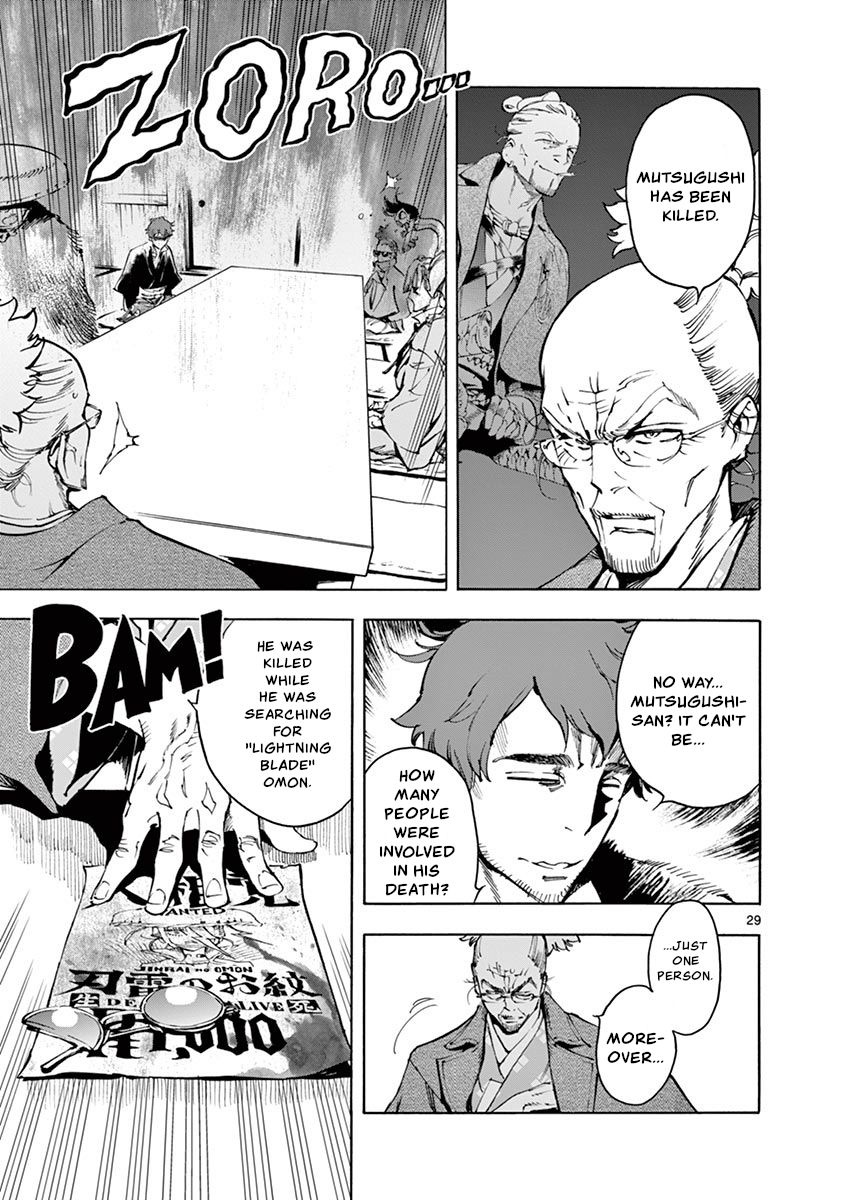 Page 29 of Chapter 22