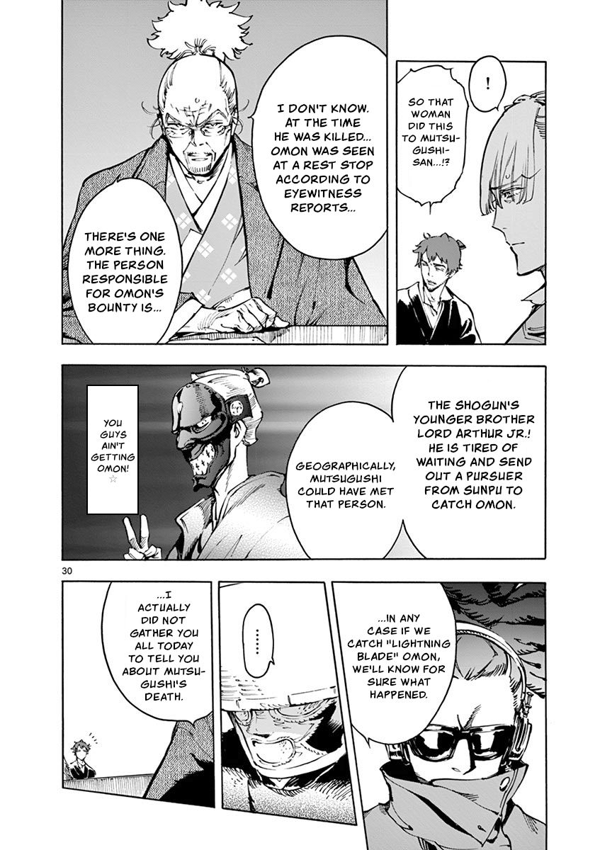 Page 30 of Chapter 22