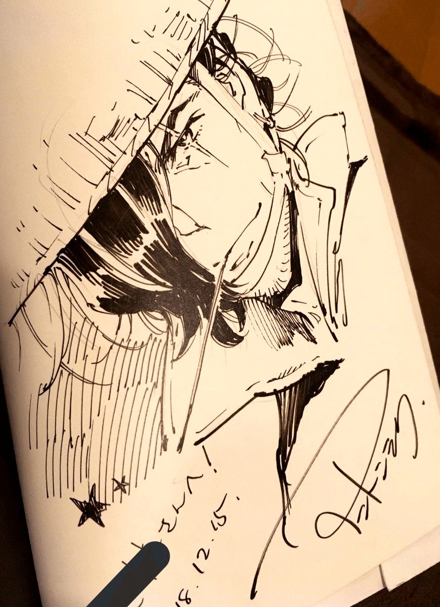 Page 40 of Chapter 22