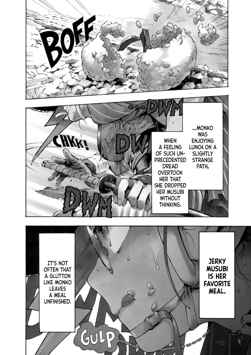 Page 2 of Chapter 3