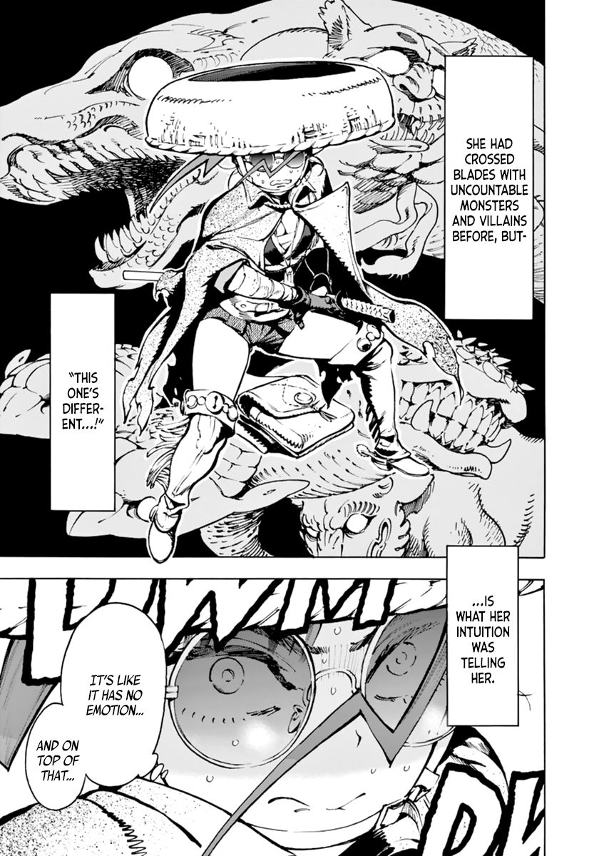 Page 3 of Chapter 3