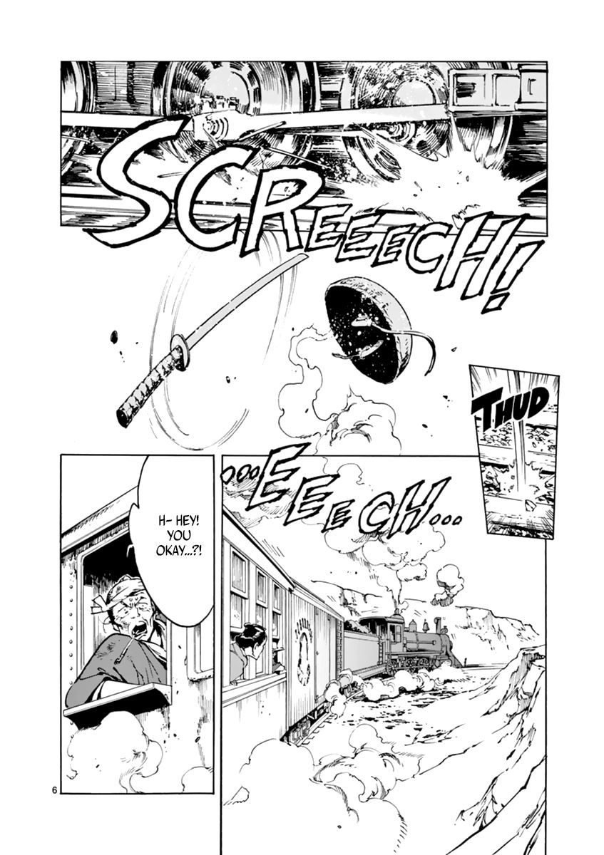 Page 5 of Chapter 3