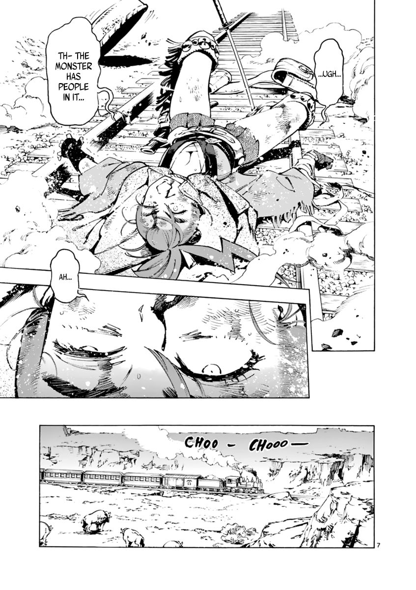 Page 6 of Chapter 3