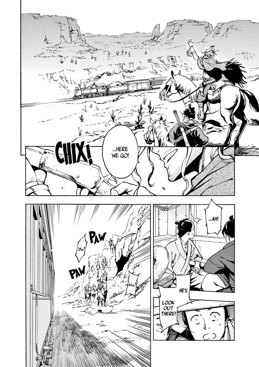 Page 9 of Chapter 3