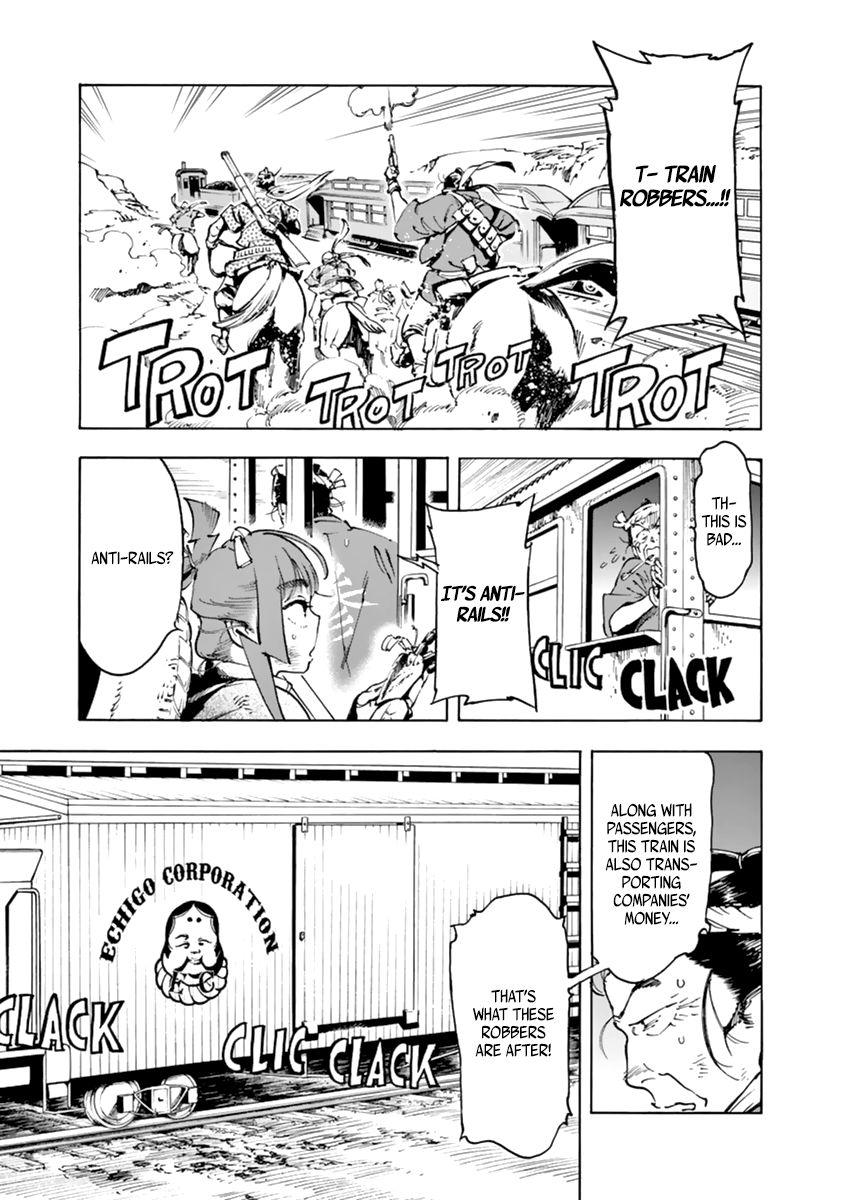 Page 10 of Chapter 3