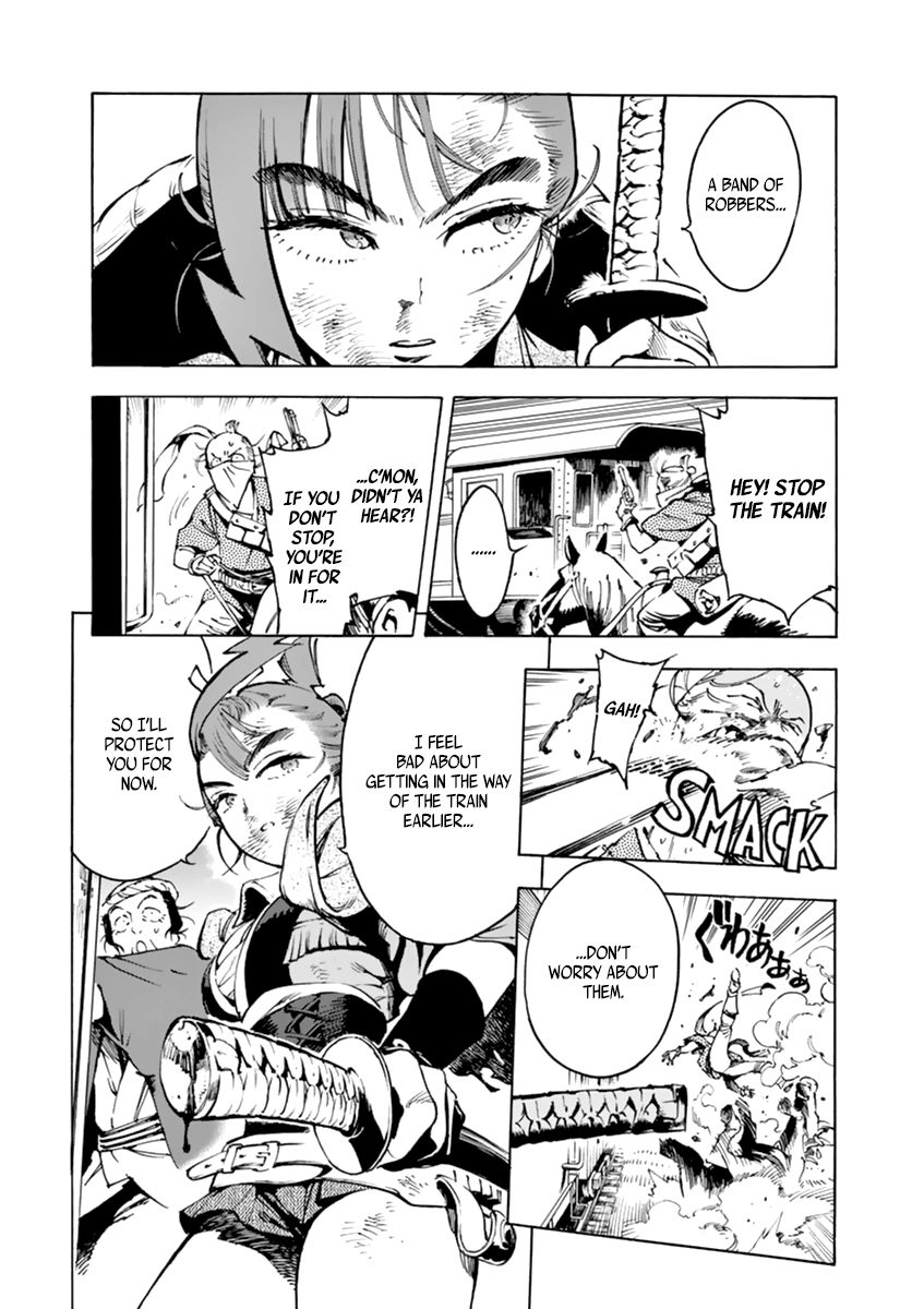 Page 11 of Chapter 3