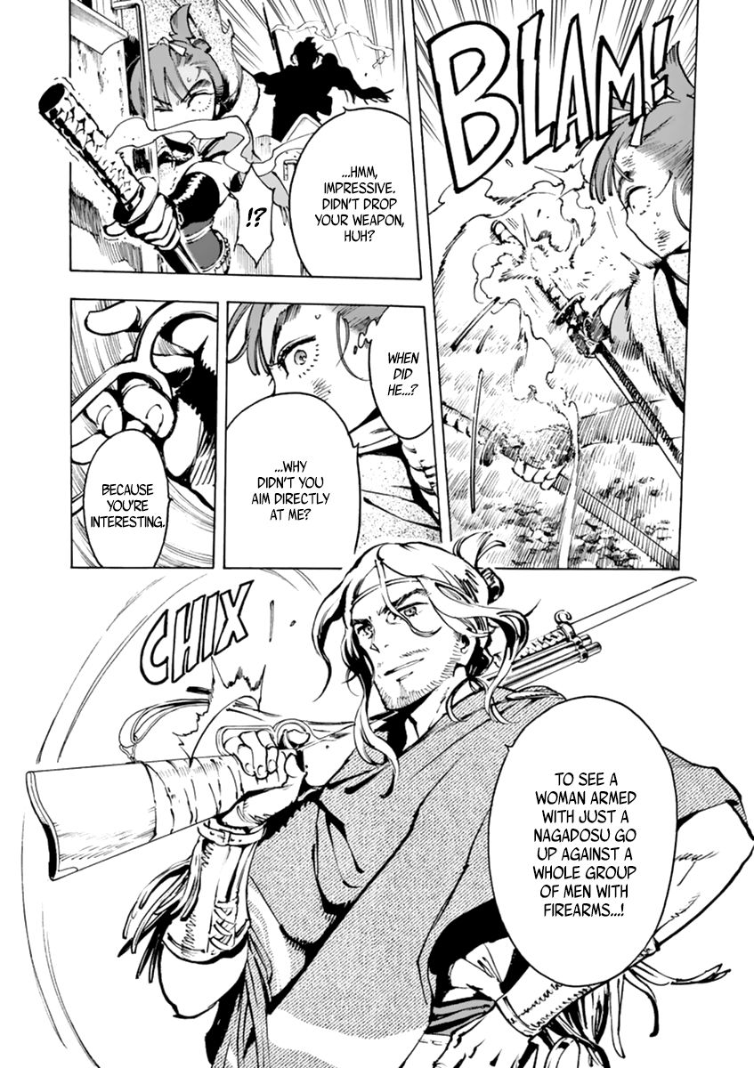 Page 12 of Chapter 3