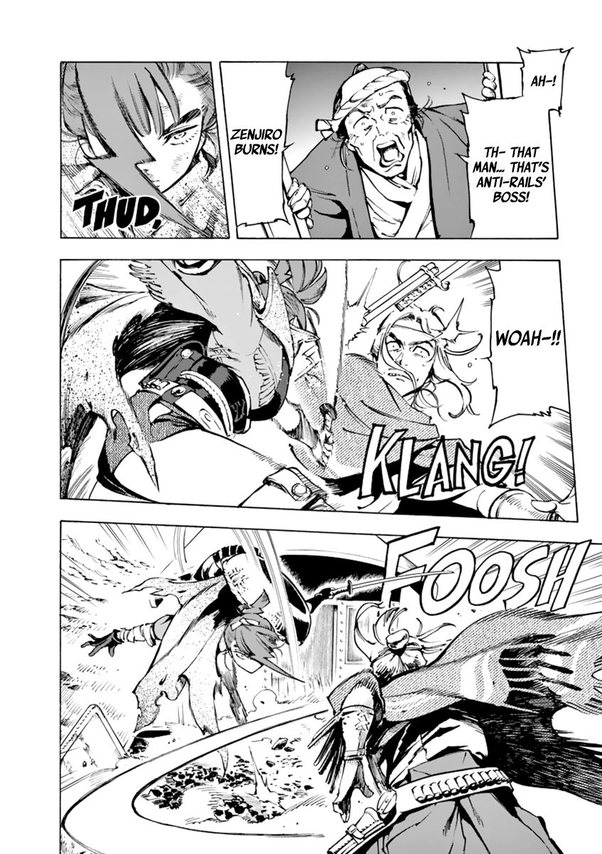 Page 13 of Chapter 3