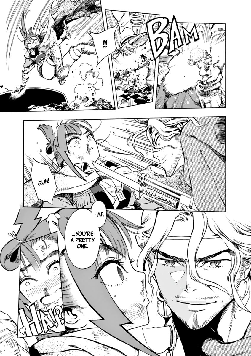 Page 14 of Chapter 3