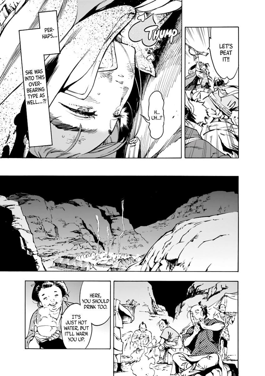 Page 16 of Chapter 3