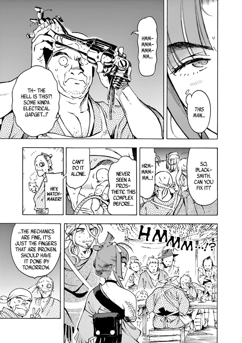 Page 20 of Chapter 3