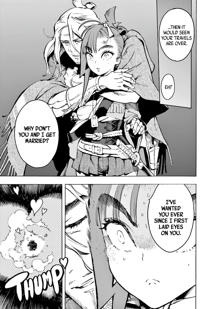 Page 22 of Chapter 3