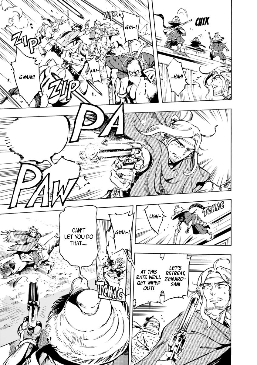 Page 26 of Chapter 3
