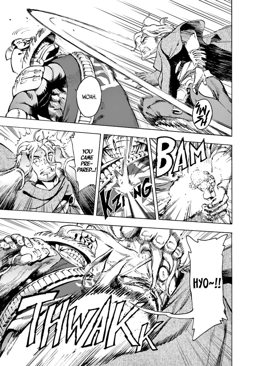 Page 28 of Chapter 3