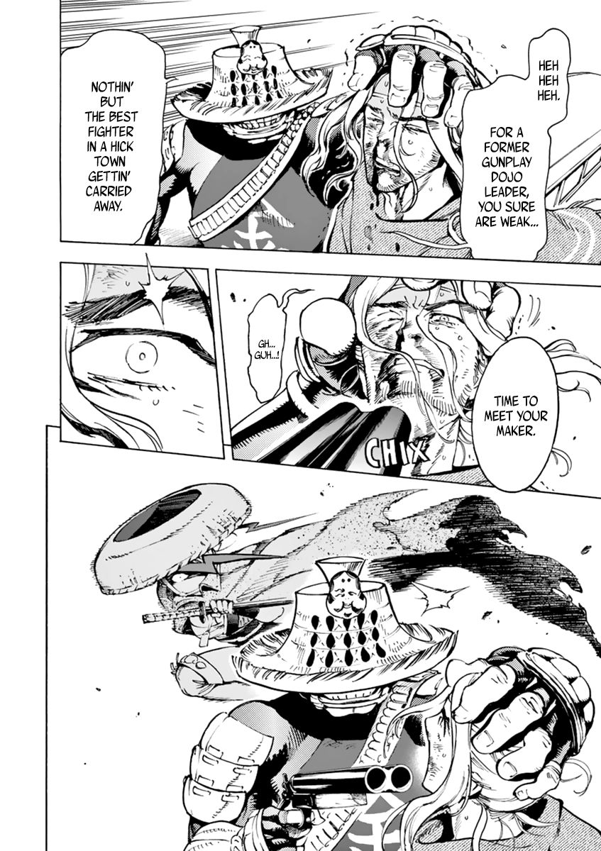 Page 29 of Chapter 3