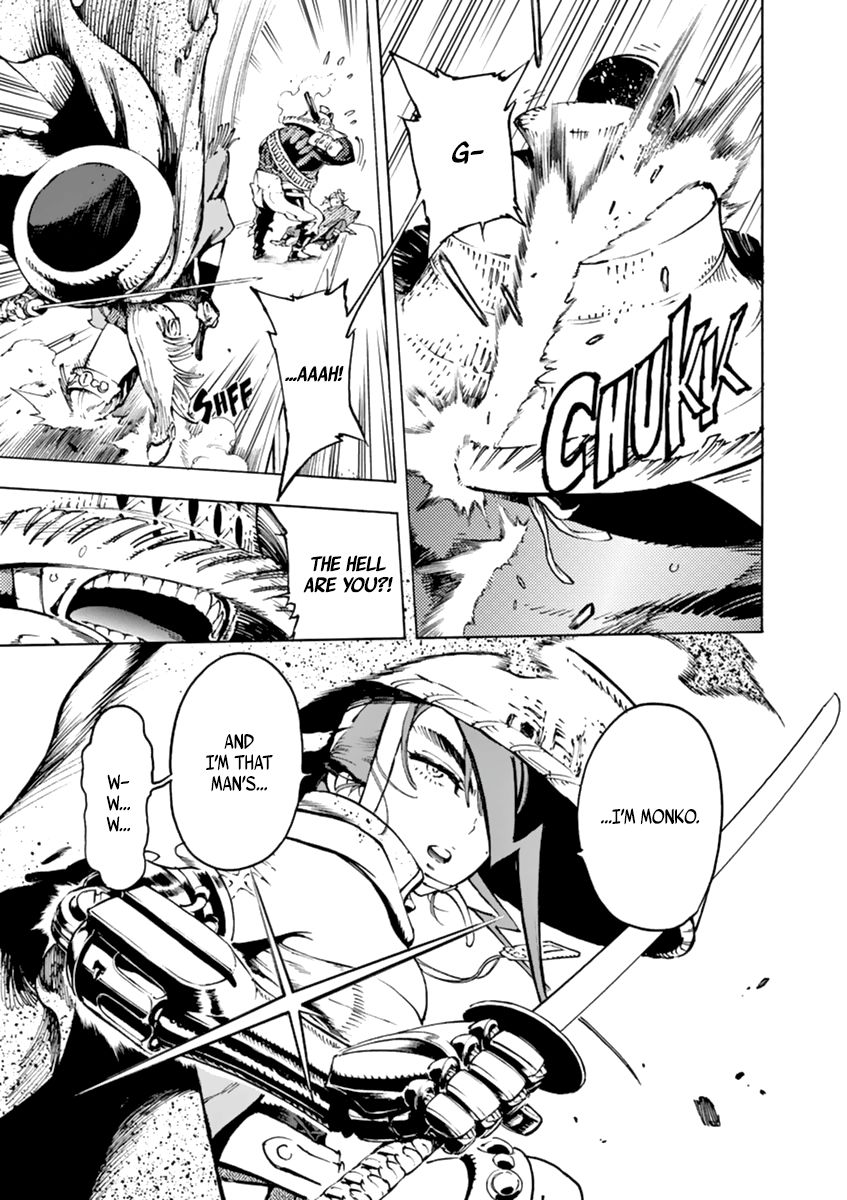 Page 30 of Chapter 3