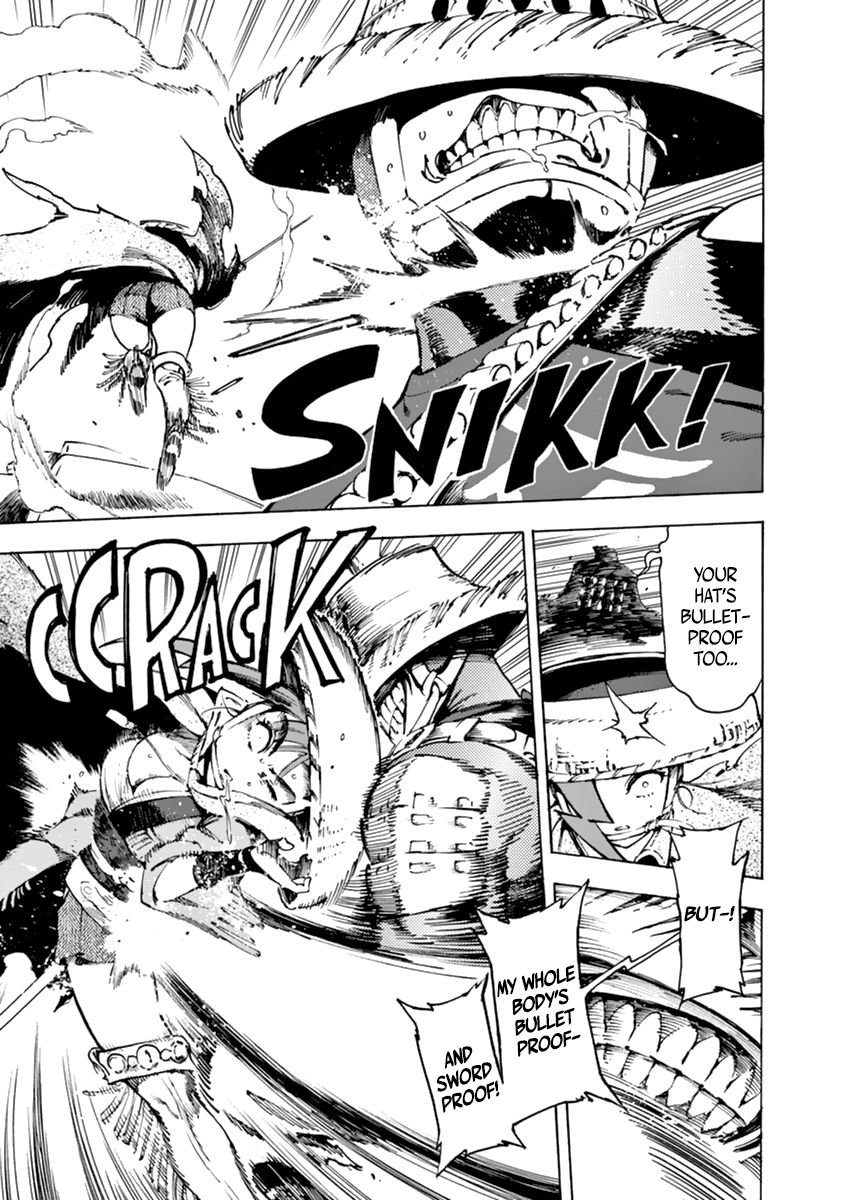 Page 32 of Chapter 3