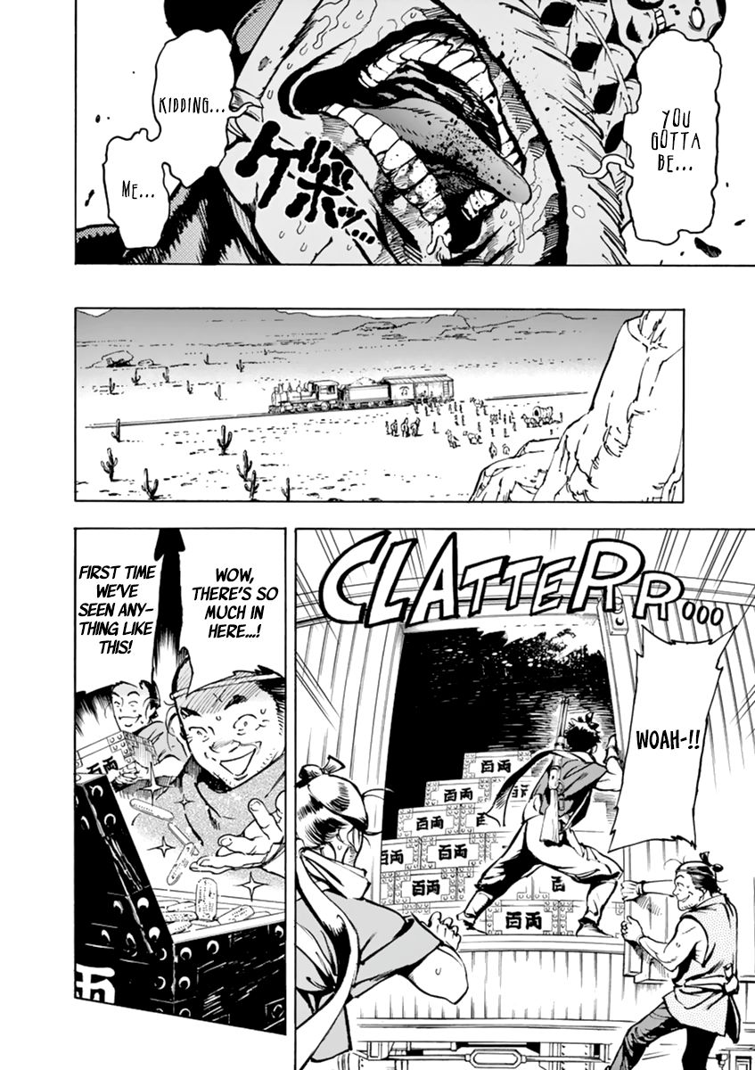 Page 36 of Chapter 3