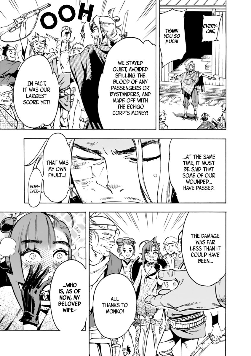 Page 37 of Chapter 3