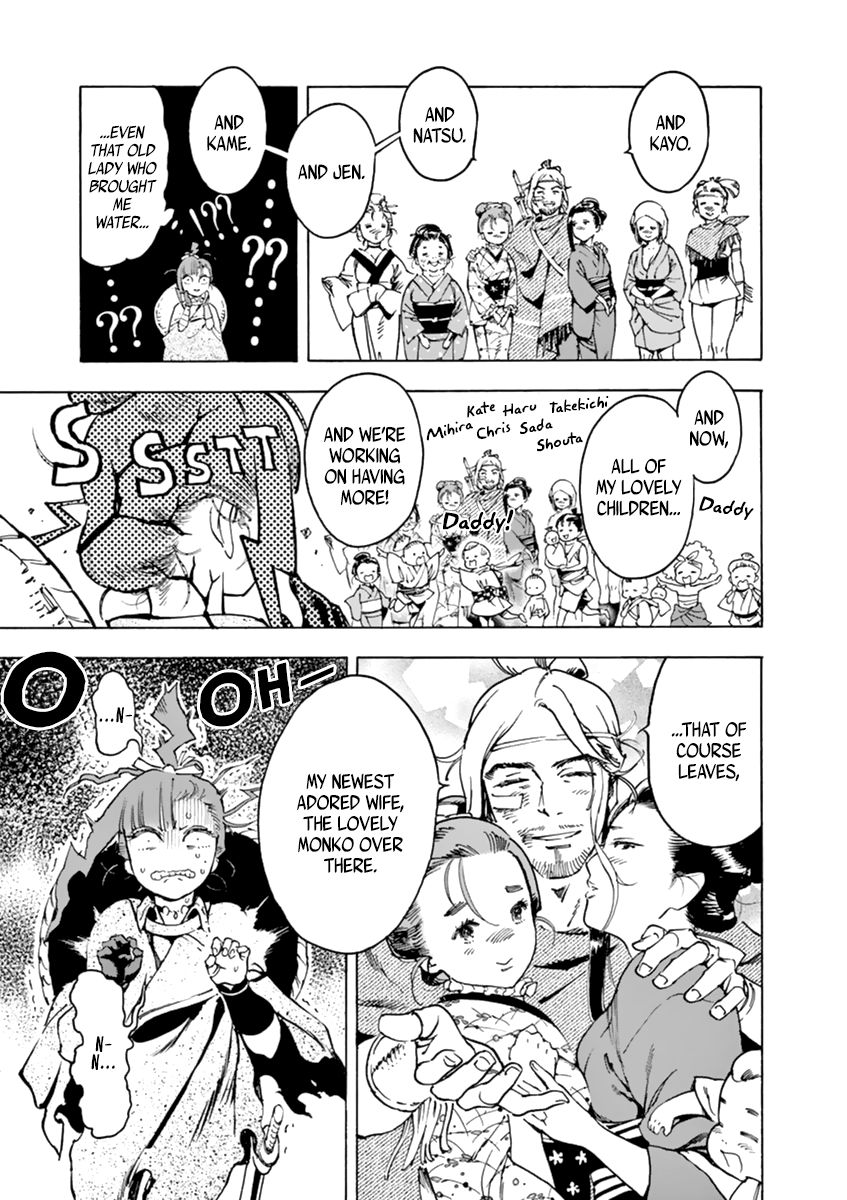 Page 39 of Chapter 3