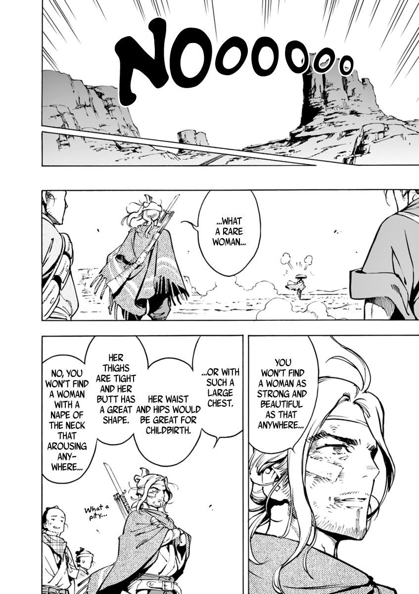 Page 40 of Chapter 3