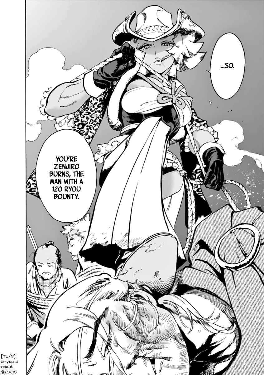 Page 42 of Chapter 3