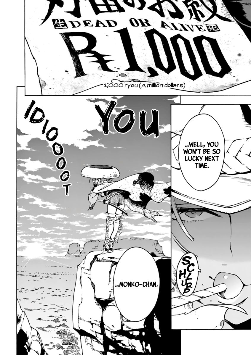Page 44 of Chapter 3