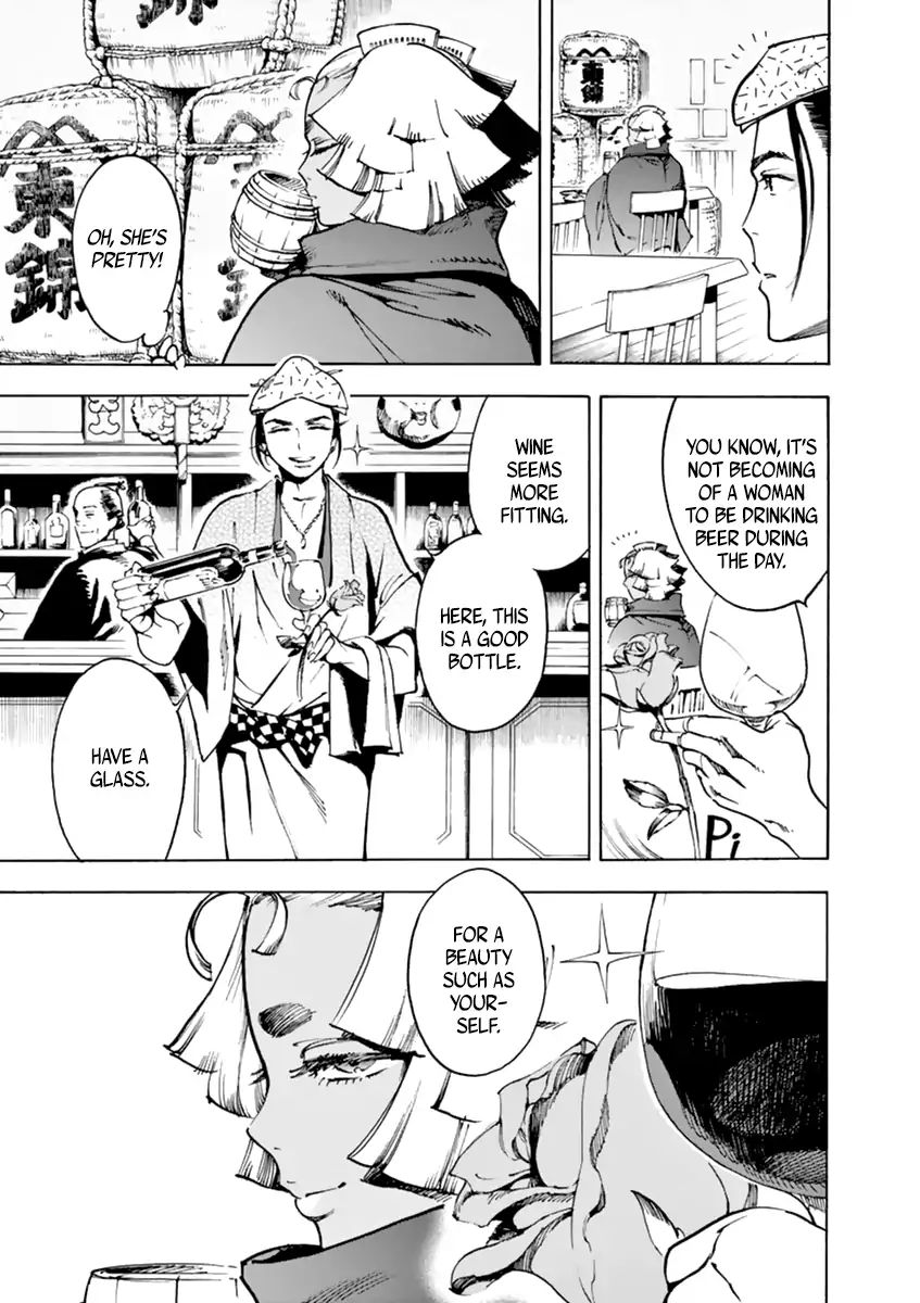 Page 3 of Chapter 4