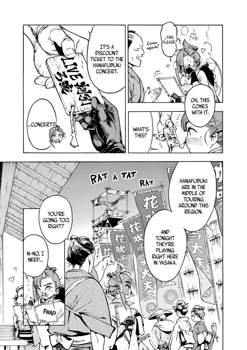 Page 9 of Chapter 4