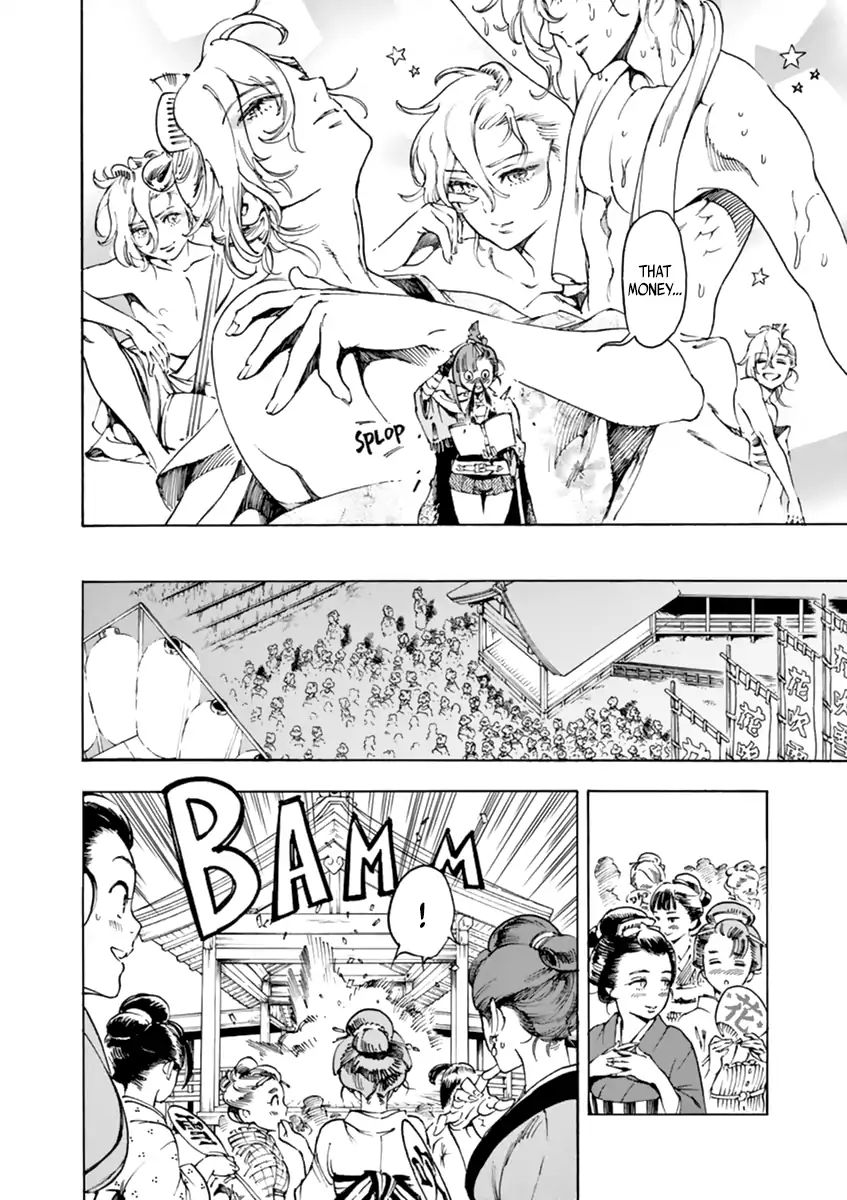 Page 10 of Chapter 4