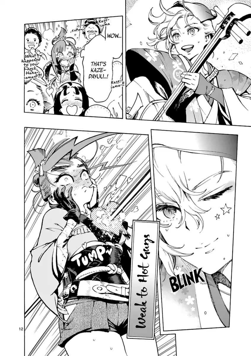 Page 12 of Chapter 4