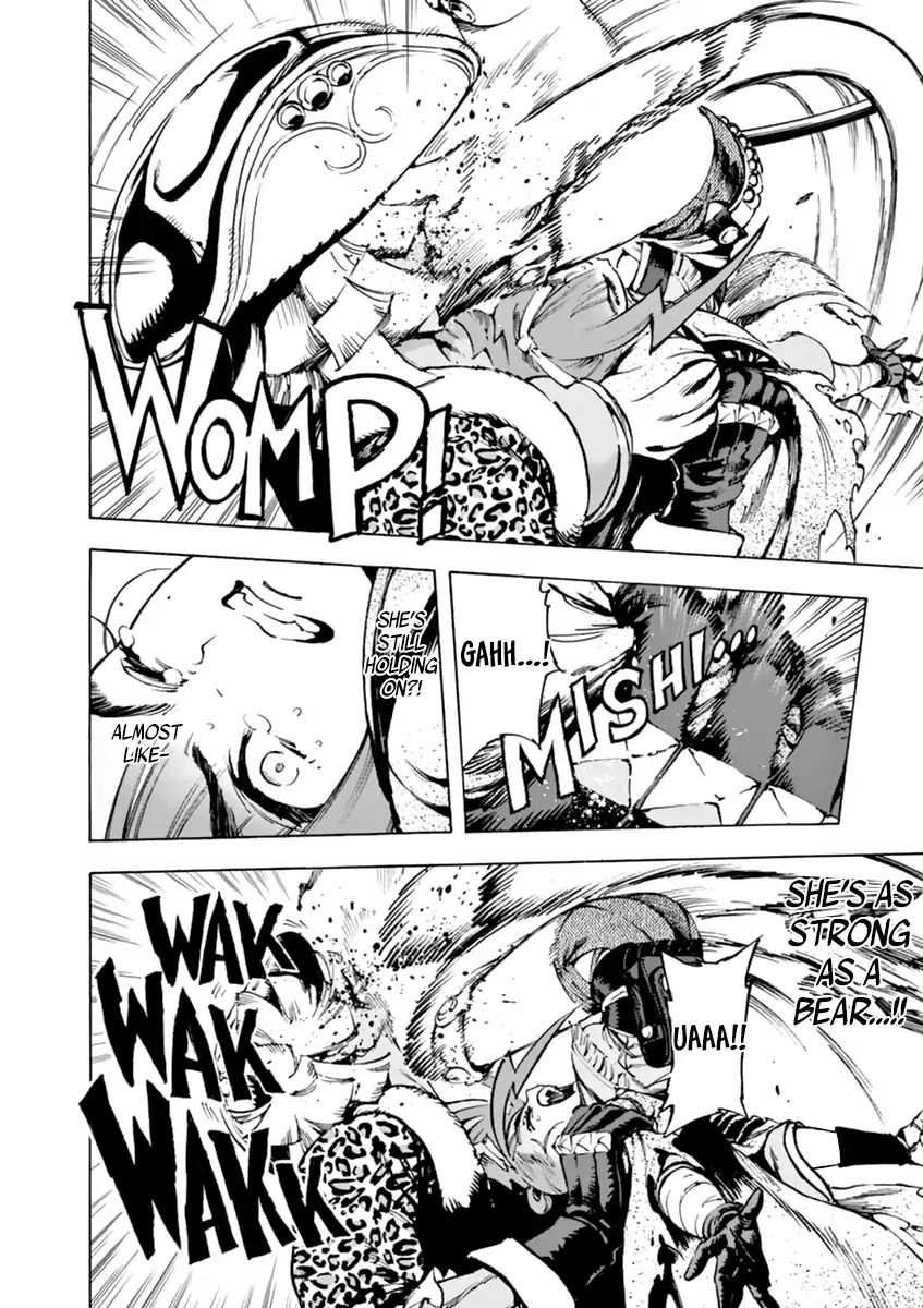 Page 14 of Chapter 4