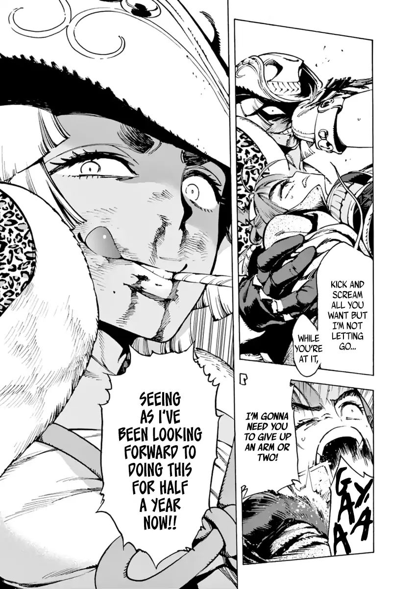 Page 15 of Chapter 4
