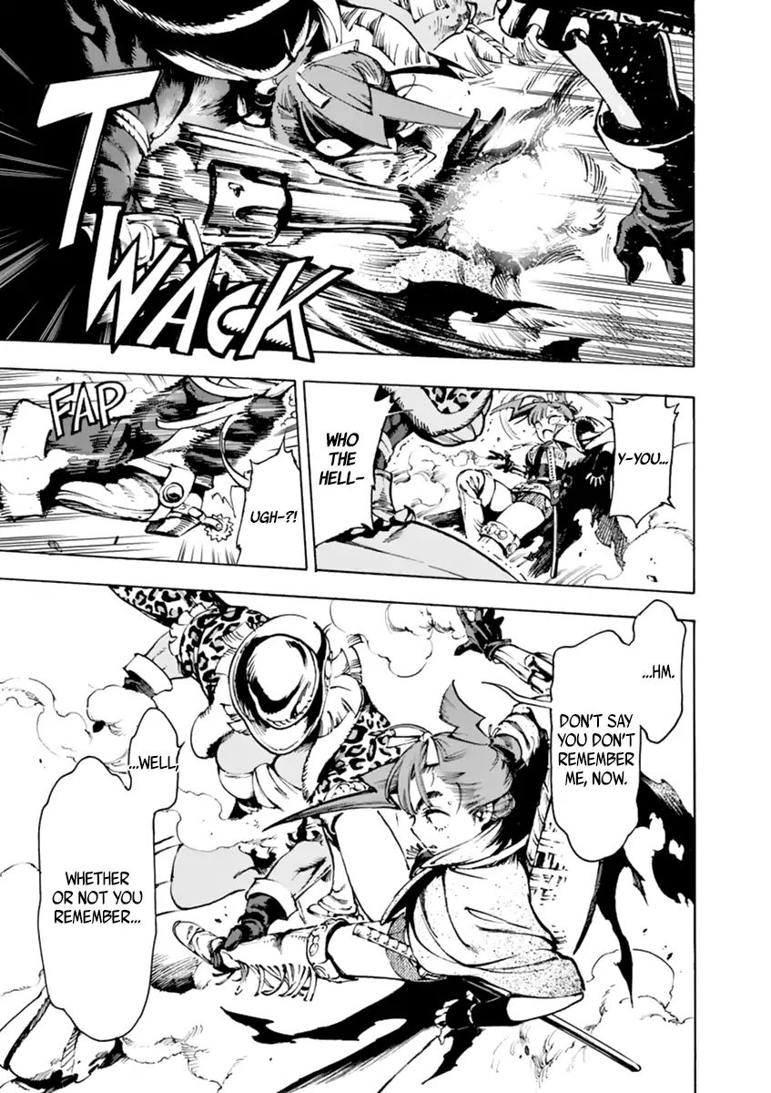 Page 17 of Chapter 4