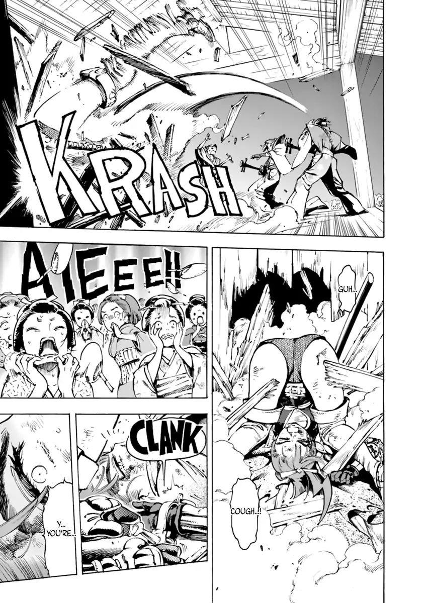 Page 19 of Chapter 4