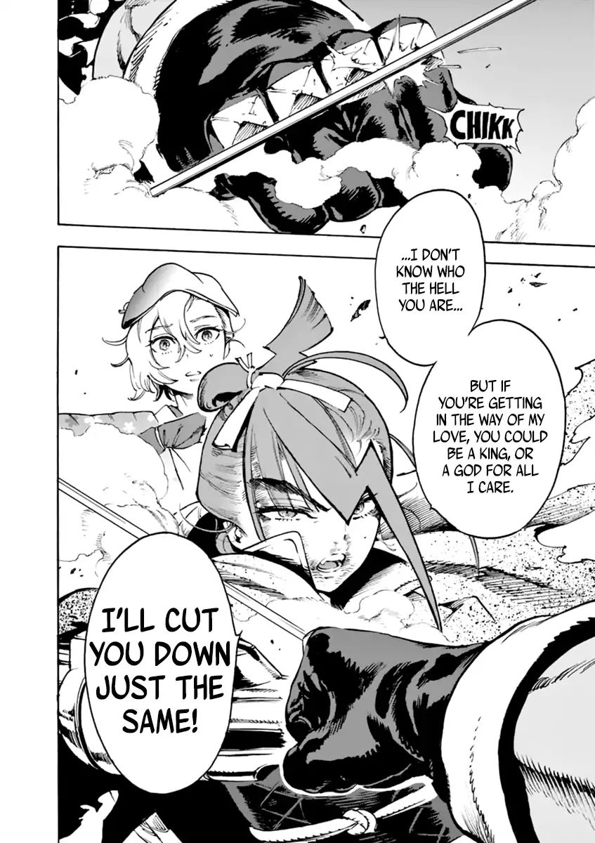 Page 23 of Chapter 4