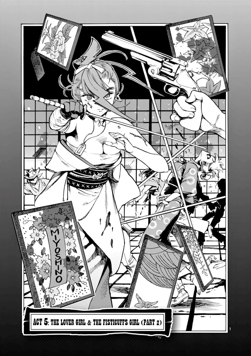 Page 1 of Chapter 5