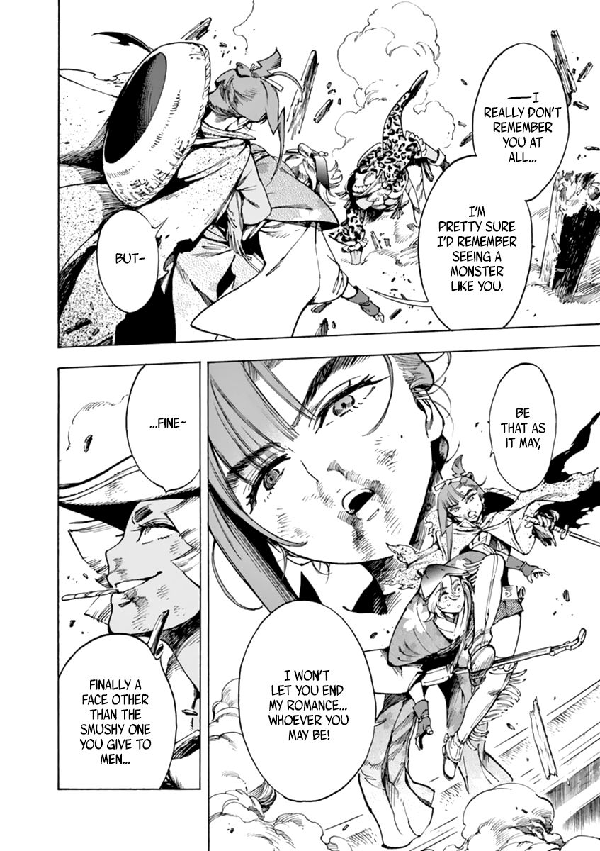 Page 4 of Chapter 5