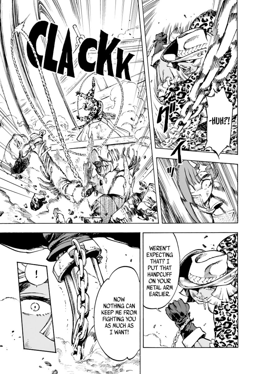 Page 5 of Chapter 5