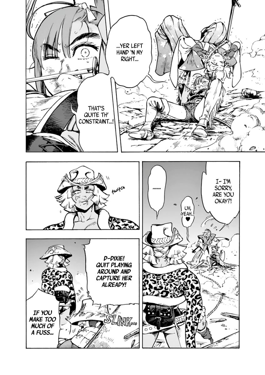 Page 6 of Chapter 5