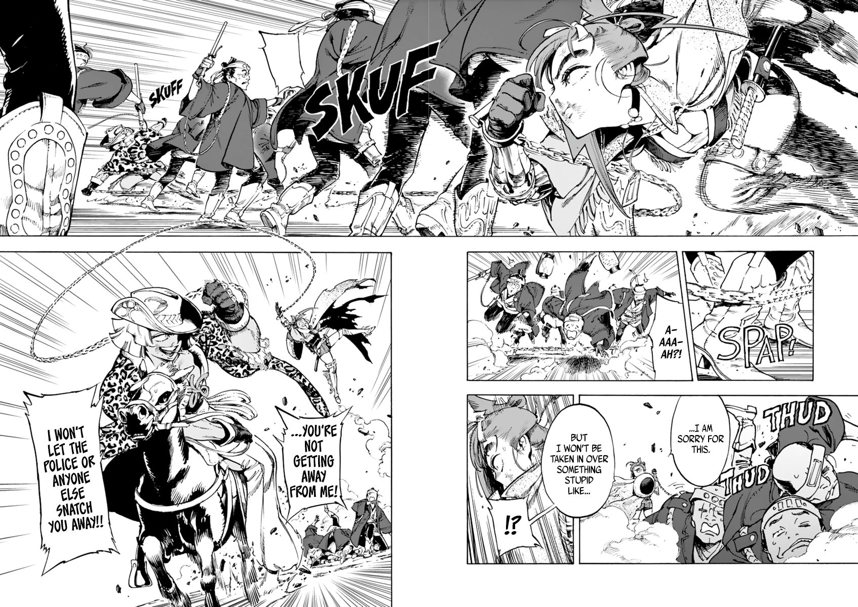 Page 8 of Chapter 5