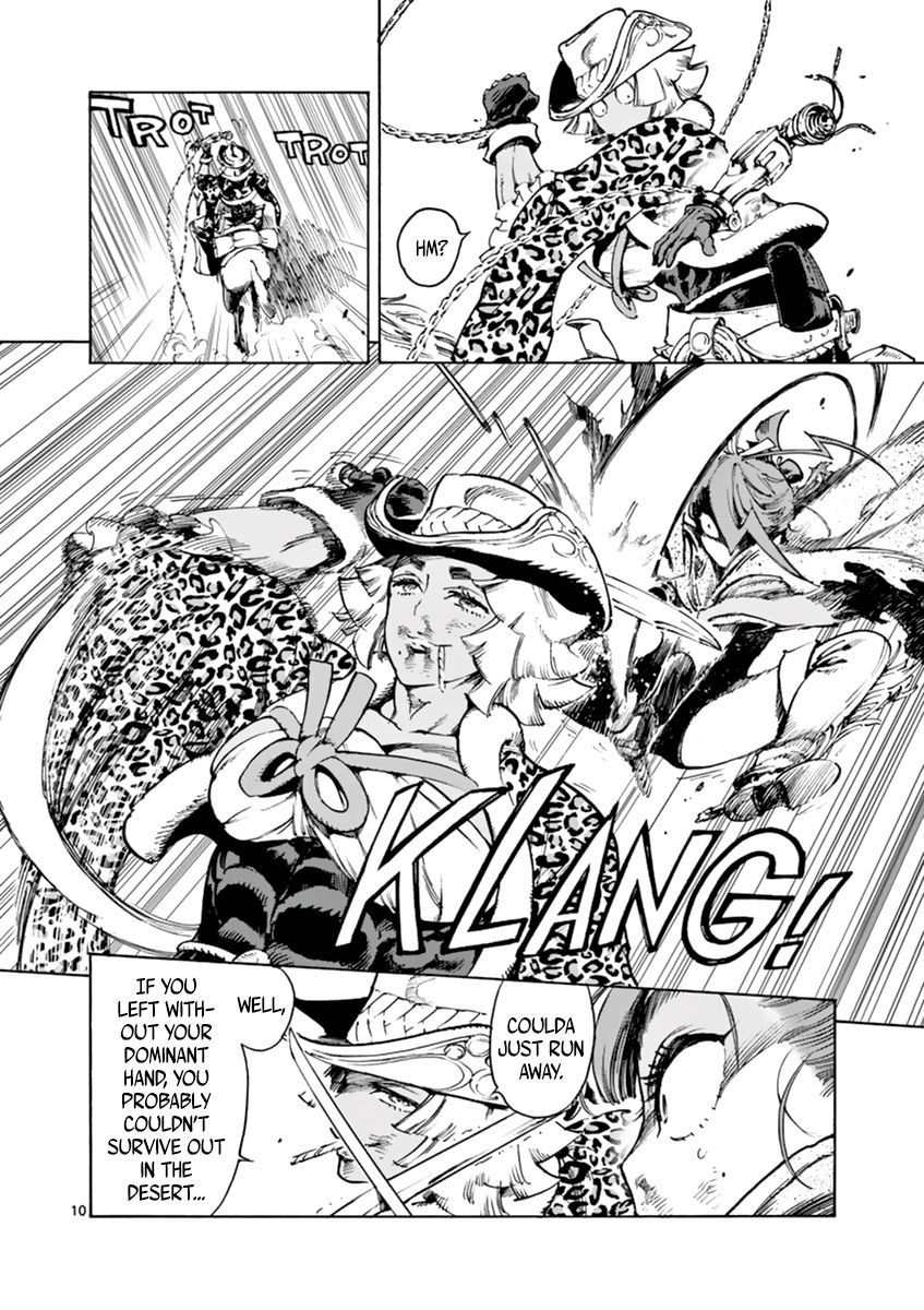 Page 9 of Chapter 5