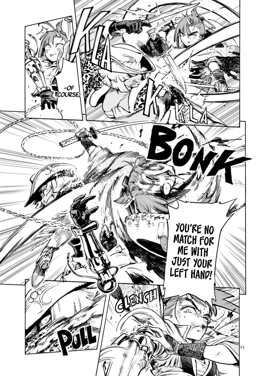 Page 10 of Chapter 5