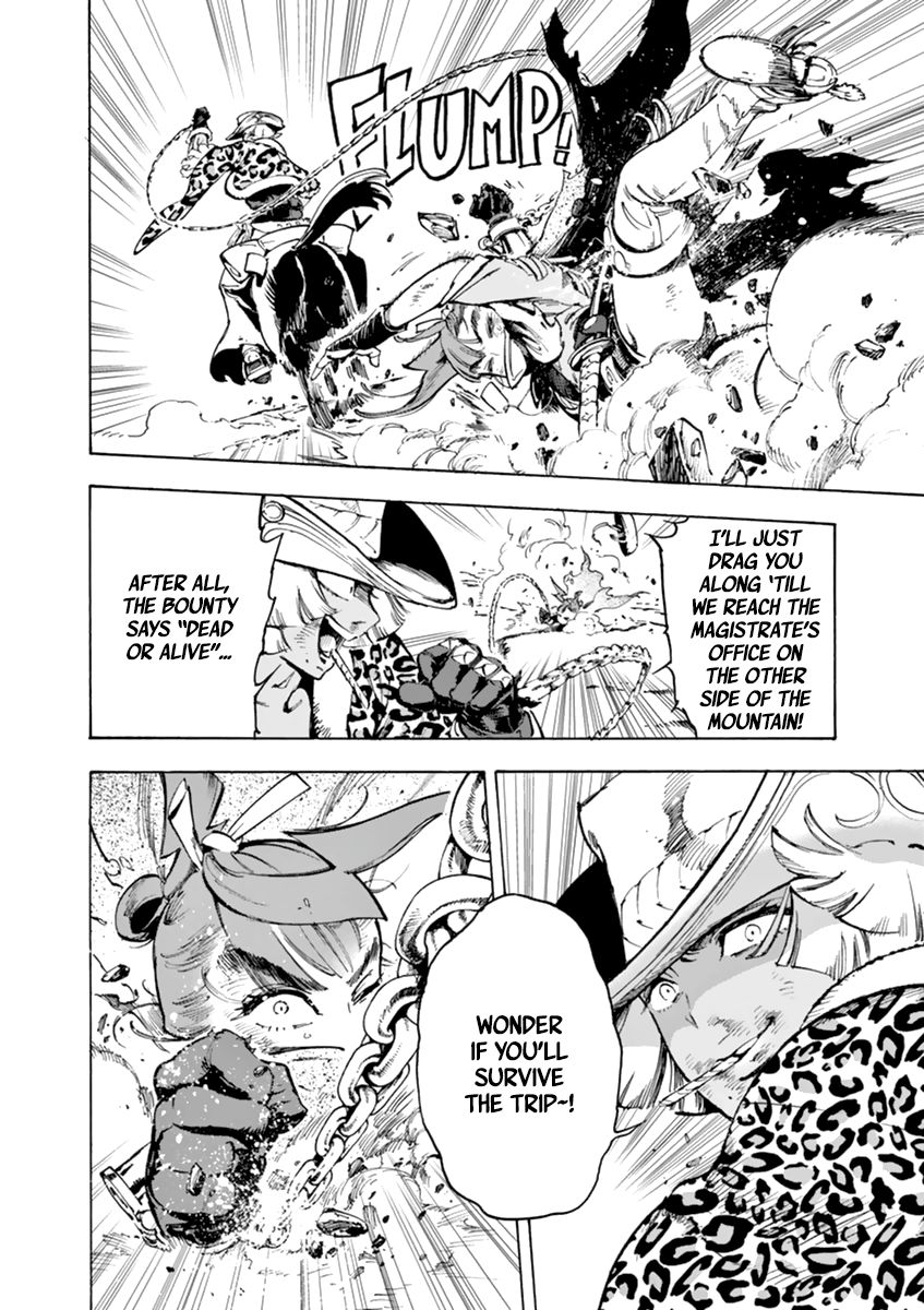 Page 11 of Chapter 5