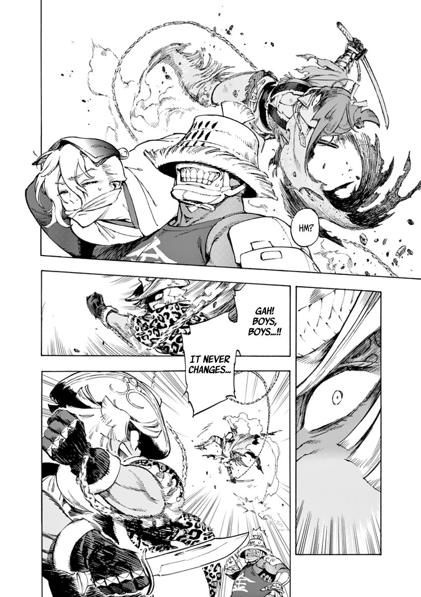 Page 13 of Chapter 5