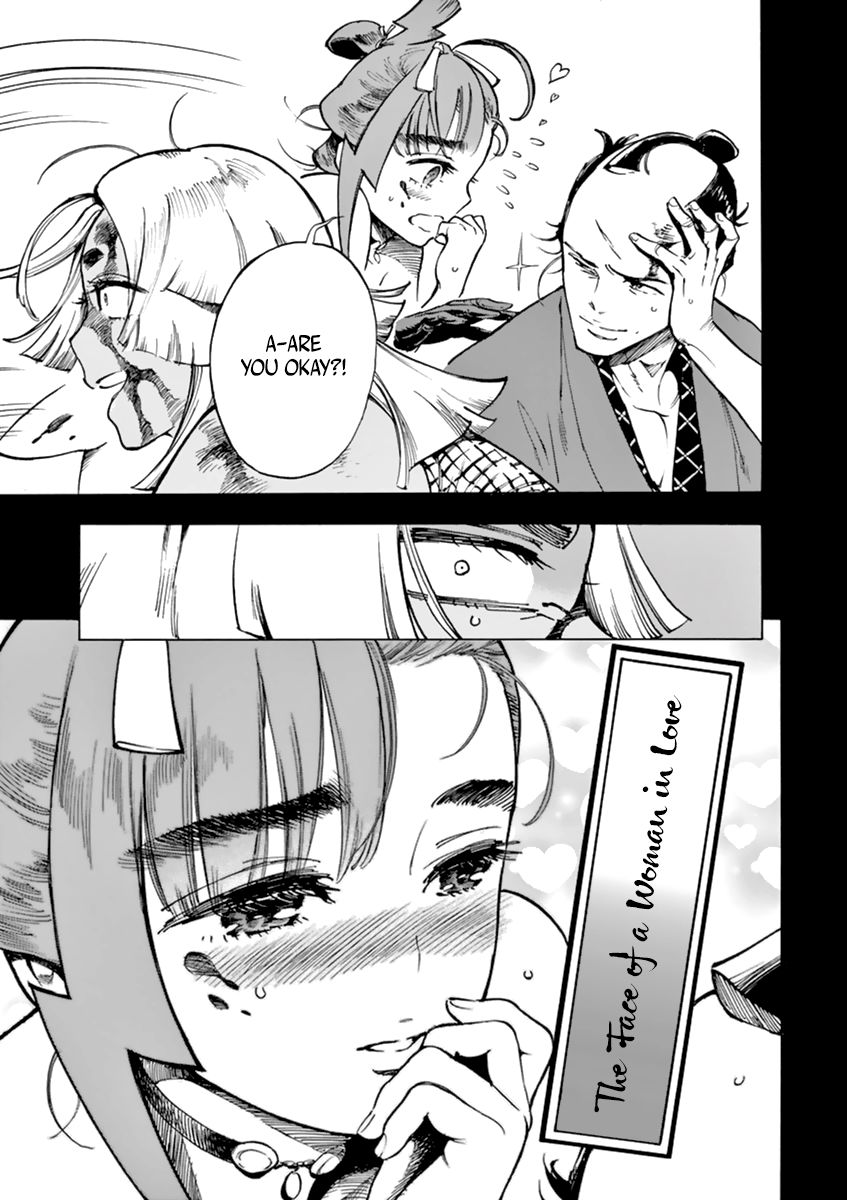Page 18 of Chapter 5