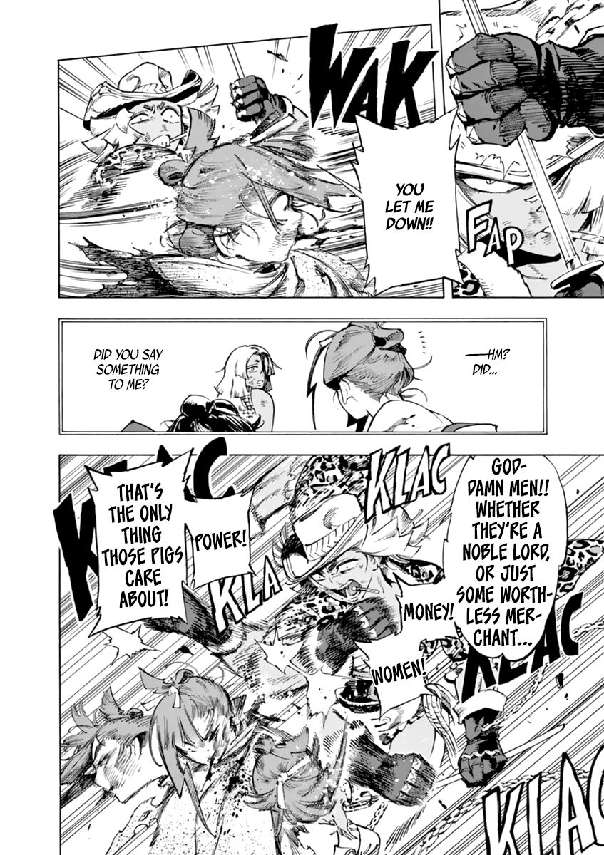 Page 19 of Chapter 5
