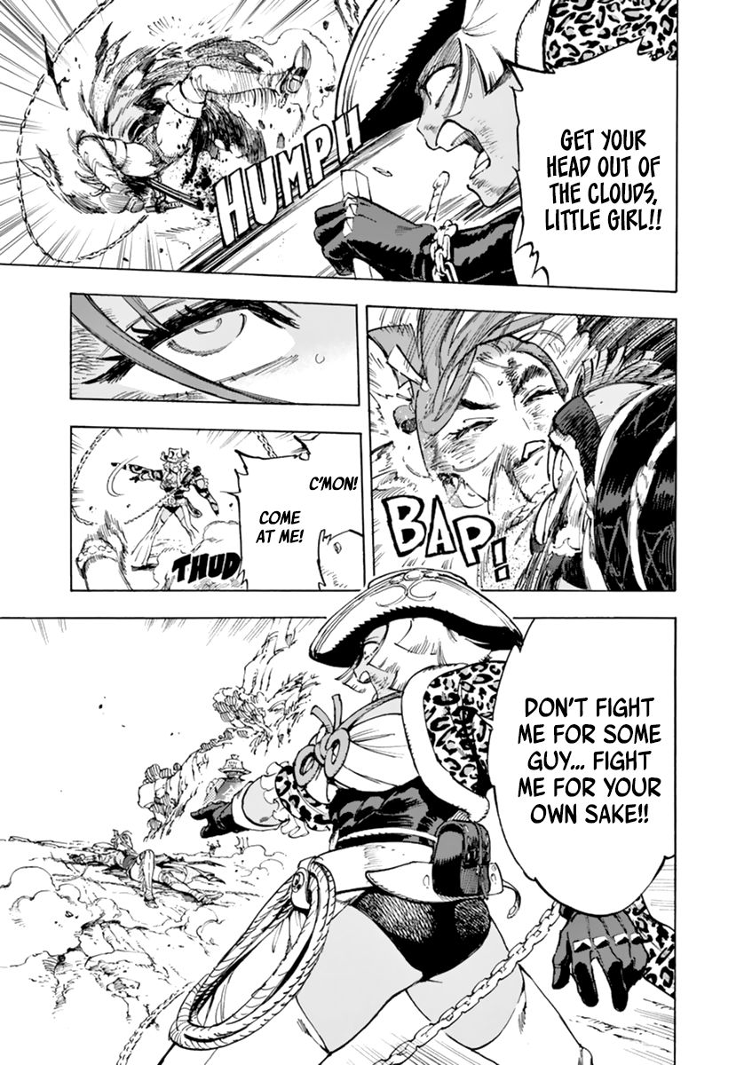 Page 20 of Chapter 5