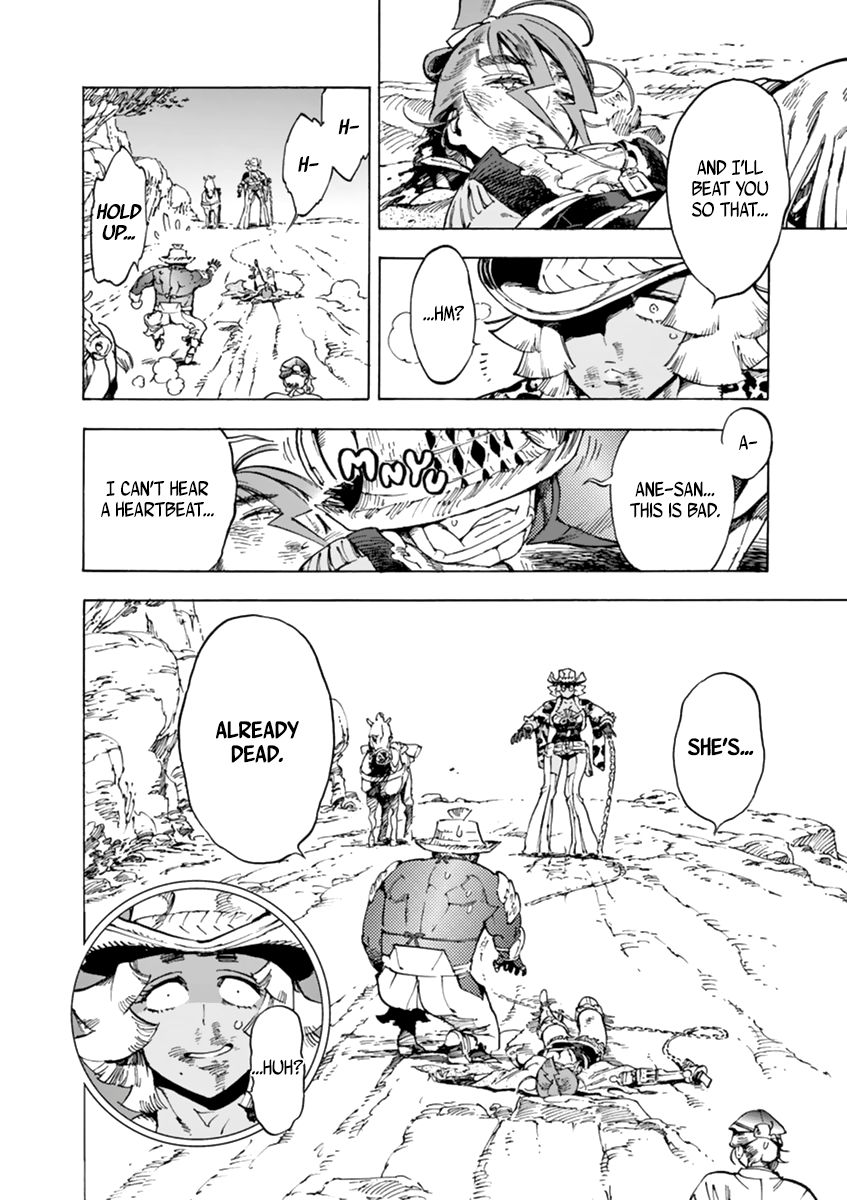 Page 21 of Chapter 5